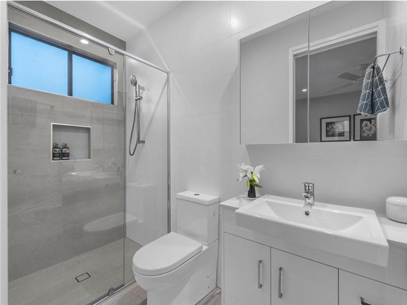 12/48 Lagonda Street, Annerley QLD 4103