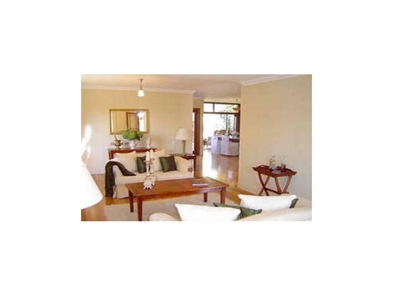 43 Redfern Street, Woolloongabba QLD 4102