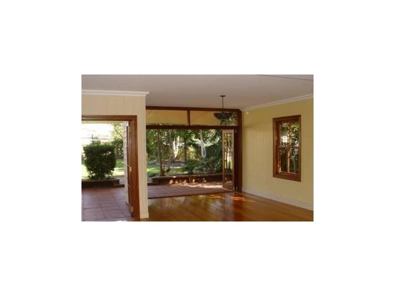 43 Redfern Street, Woolloongabba QLD 4102