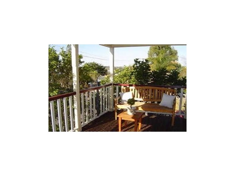 43 Redfern Street, Woolloongabba QLD 4102