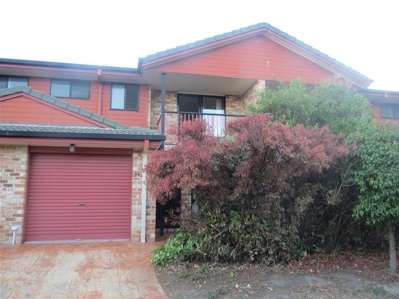 54/88 Bleasby Road, Eight Mile Plains QLD 4113