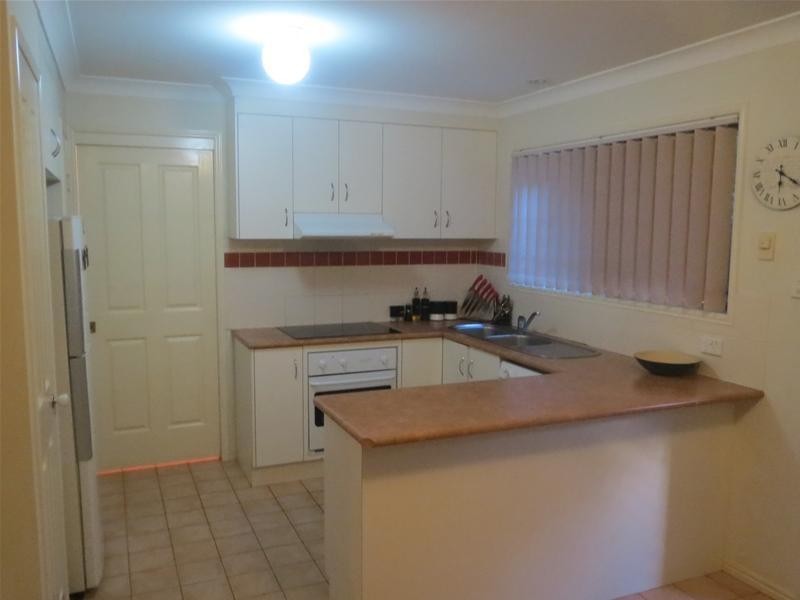 54/88 Bleasby Road, Eight Mile Plains QLD 4113