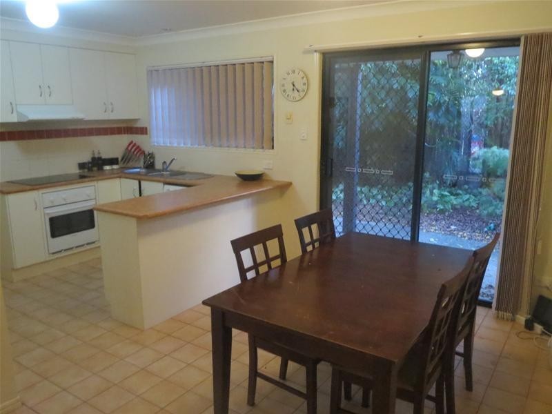 54/88 Bleasby Road, Eight Mile Plains QLD 4113