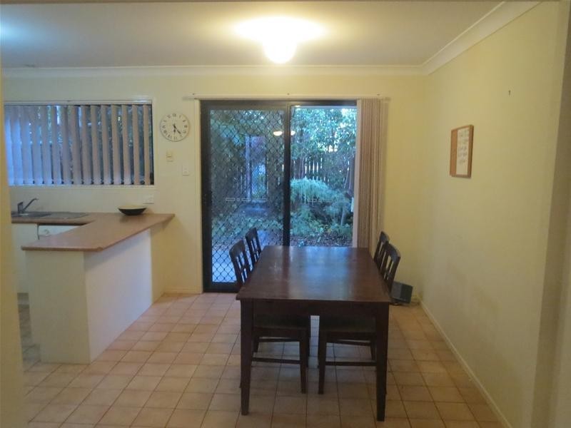 54/88 Bleasby Road, Eight Mile Plains QLD 4113