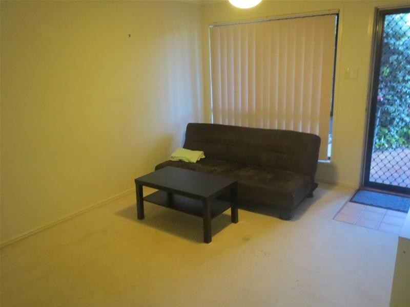 54/88 Bleasby Road, Eight Mile Plains QLD 4113