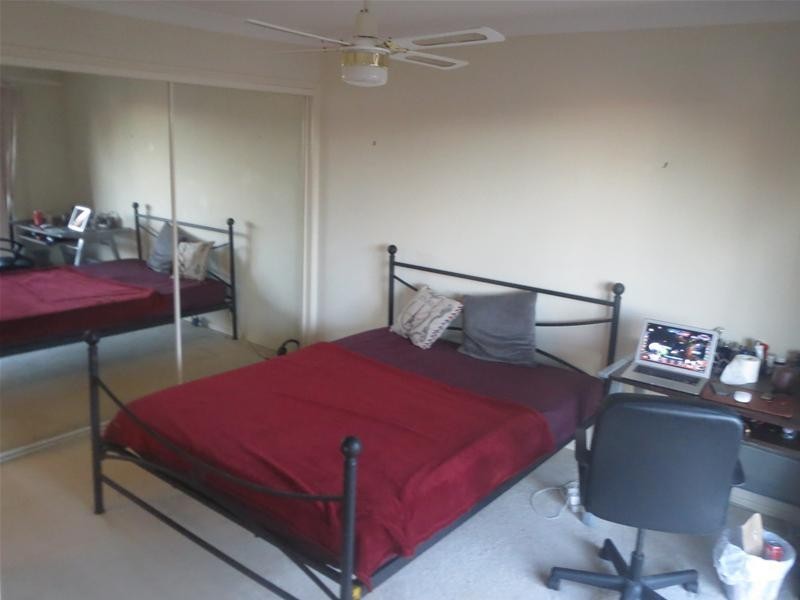 54/88 Bleasby Road, Eight Mile Plains QLD 4113