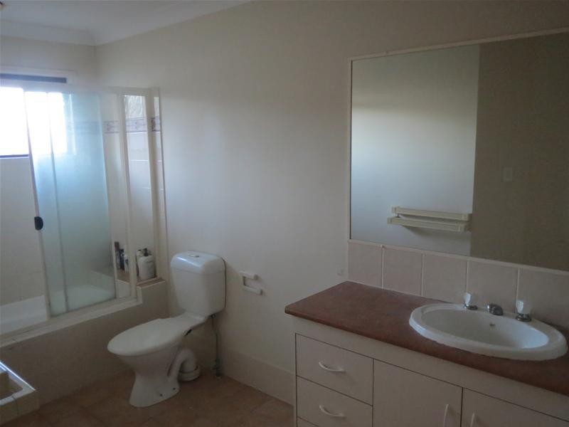 54/88 Bleasby Road, Eight Mile Plains QLD 4113