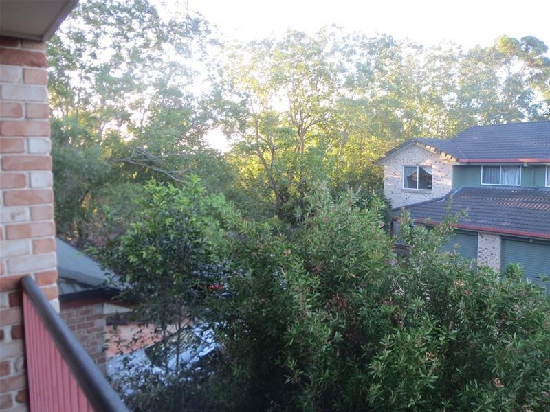 54/88 Bleasby Road, Eight Mile Plains QLD 4113