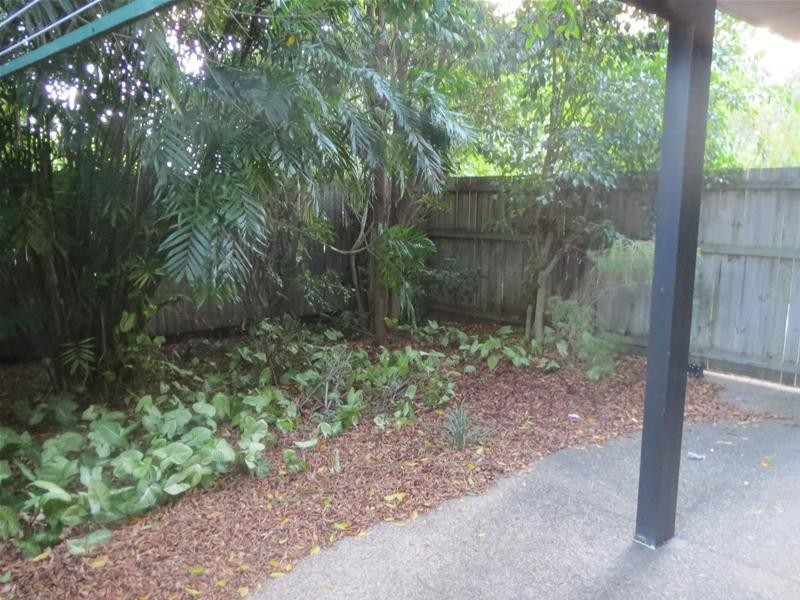 54/88 Bleasby Road, Eight Mile Plains QLD 4113