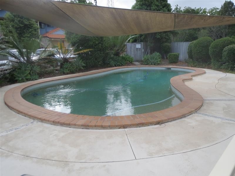 54/88 Bleasby Road, Eight Mile Plains QLD 4113