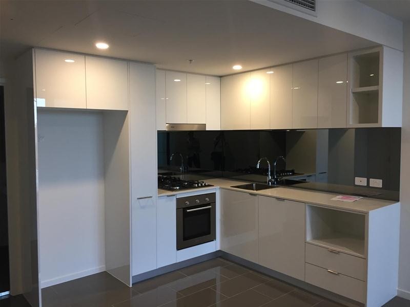 11506/22 Merivale Street, South Brisbane QLD 4101