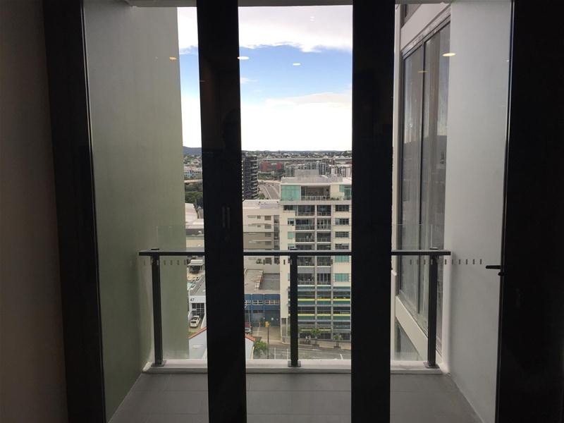 11506/22 Merivale Street, South Brisbane QLD 4101