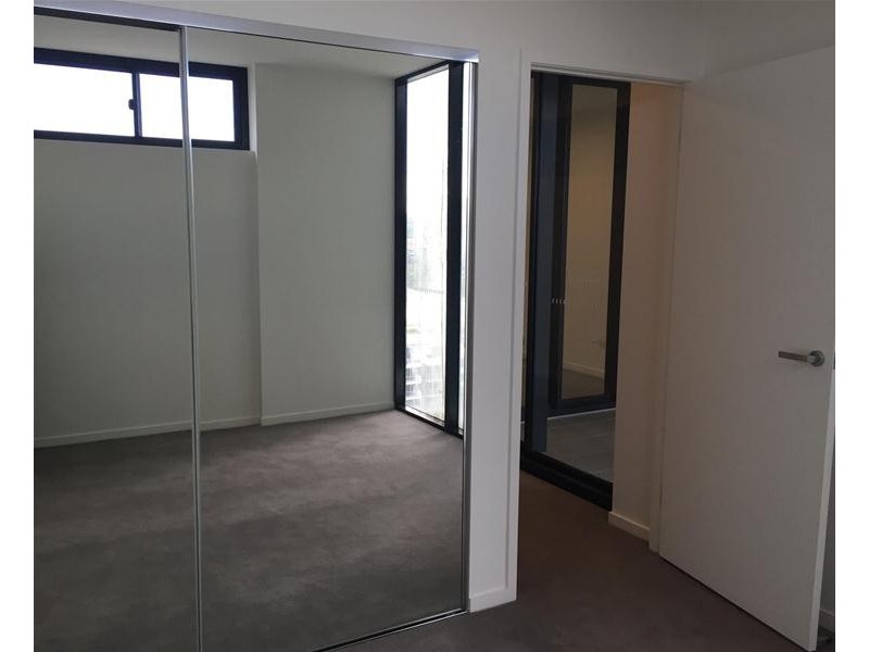 11506/22 Merivale Street, South Brisbane QLD 4101