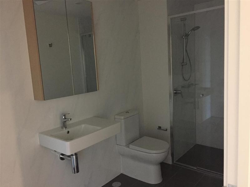 11506/22 Merivale Street, South Brisbane QLD 4101