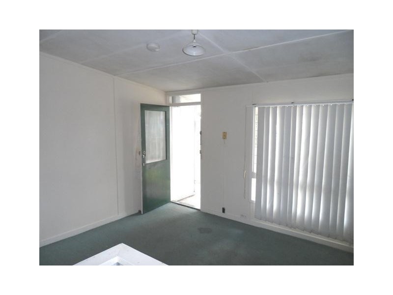 4/6 Carlow Street, West End QLD 4101