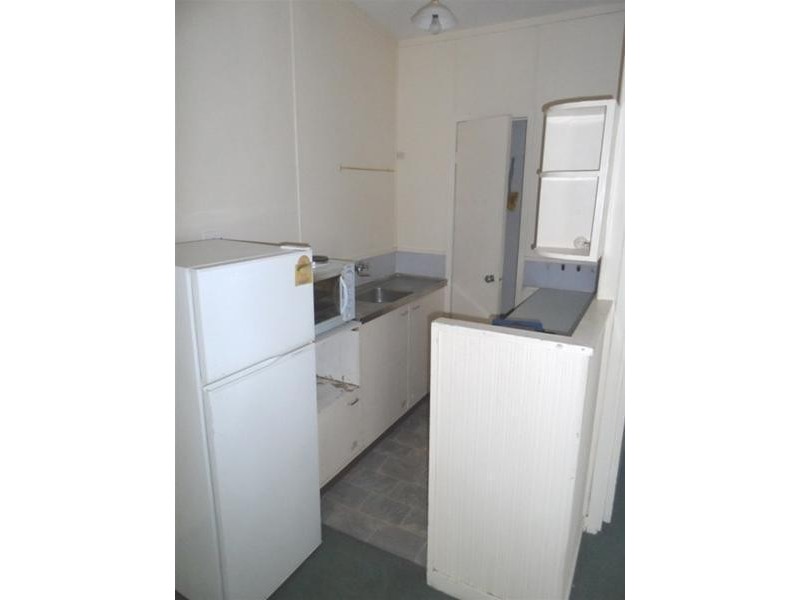 4/6 Carlow Street, West End QLD 4101