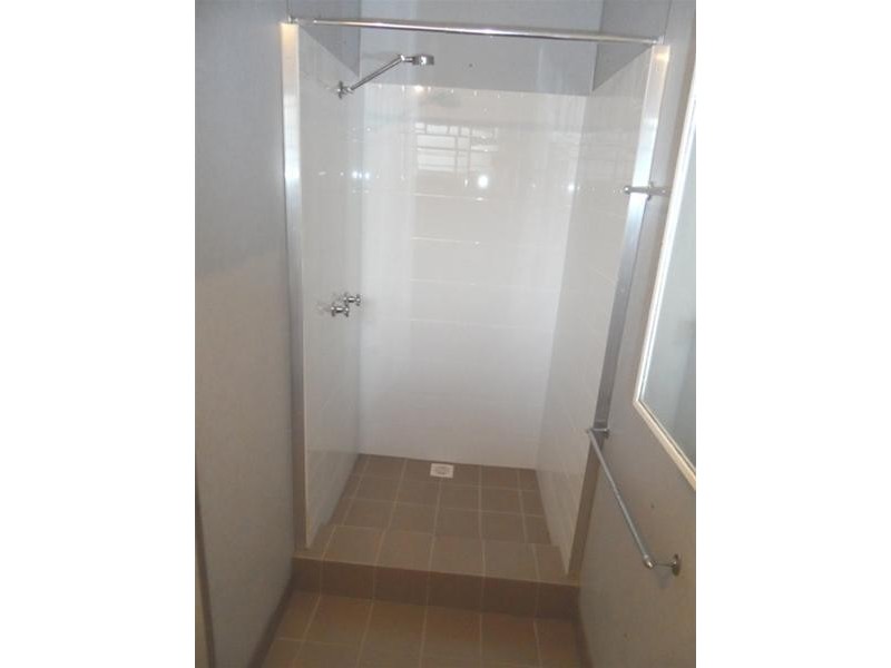 4/6 Carlow Street, West End QLD 4101