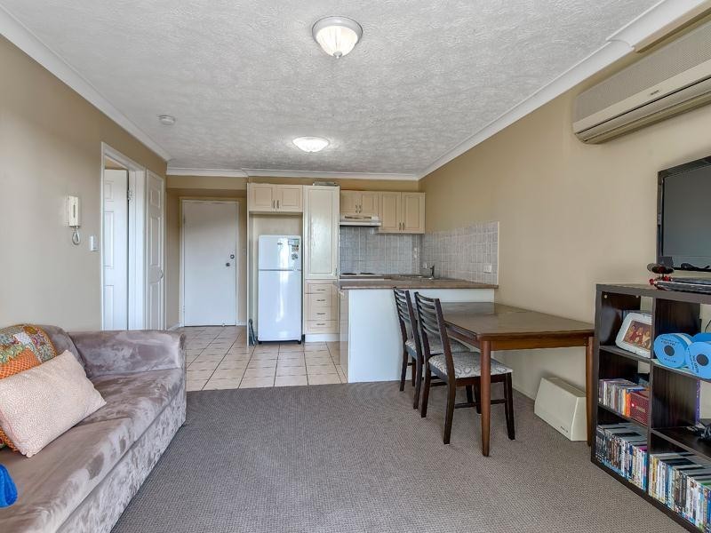 4/5 Wongara Street, Clayfield QLD 4011