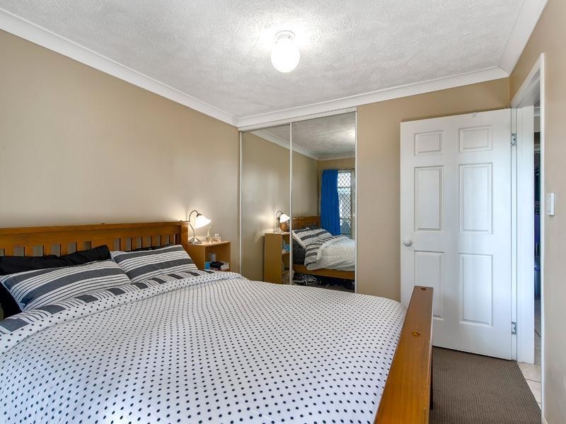 4/5 Wongara Street, Clayfield QLD 4011