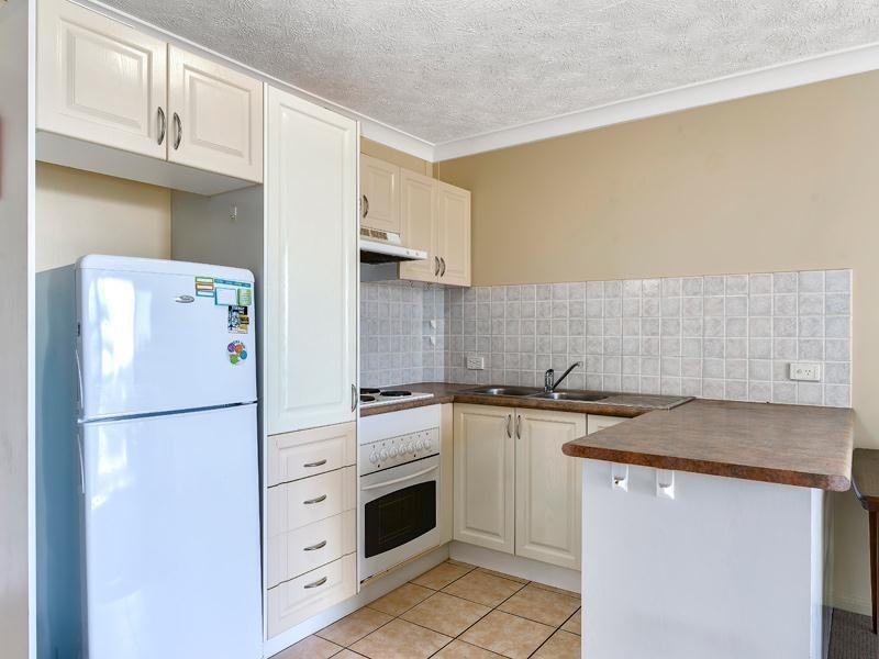 4/5 Wongara Street, Clayfield QLD 4011