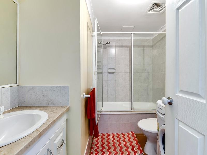 4/5 Wongara Street, Clayfield QLD 4011