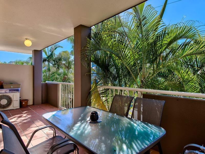 4/5 Wongara Street, Clayfield QLD 4011