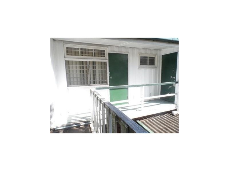 6 Carlow Street, West End QLD 4101