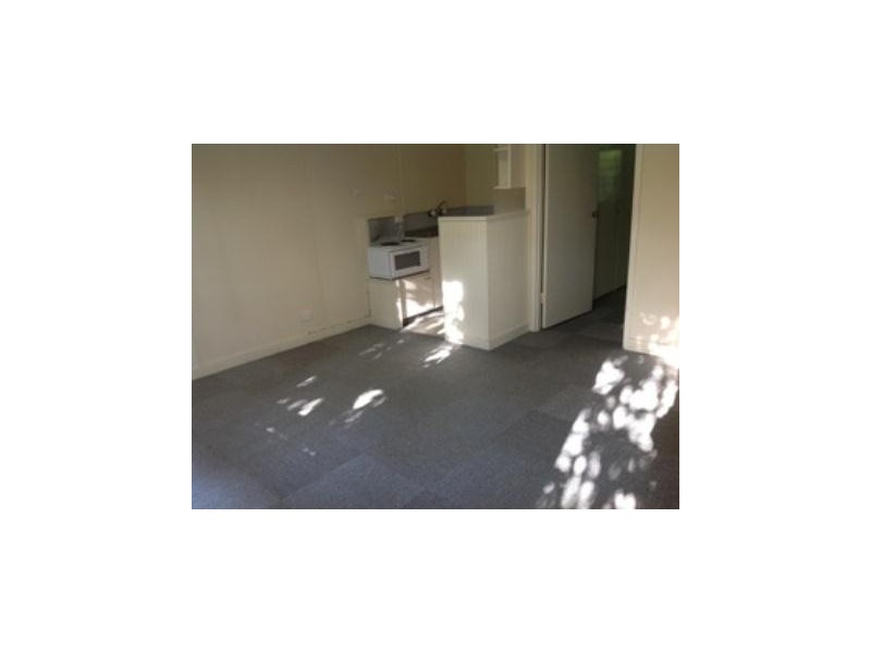 6 Carlow Street, West End QLD 4101