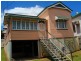 15 Loch Street, West End QLD 4101