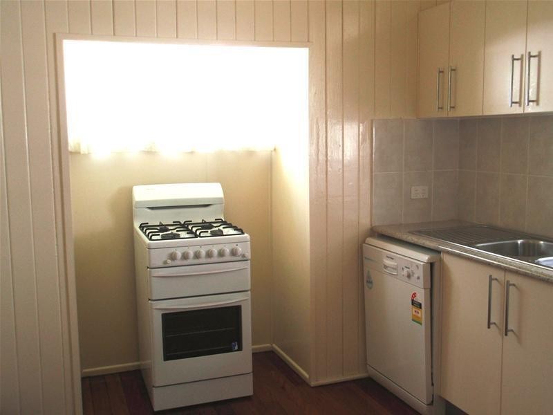 15 Loch Street, West End QLD 4101