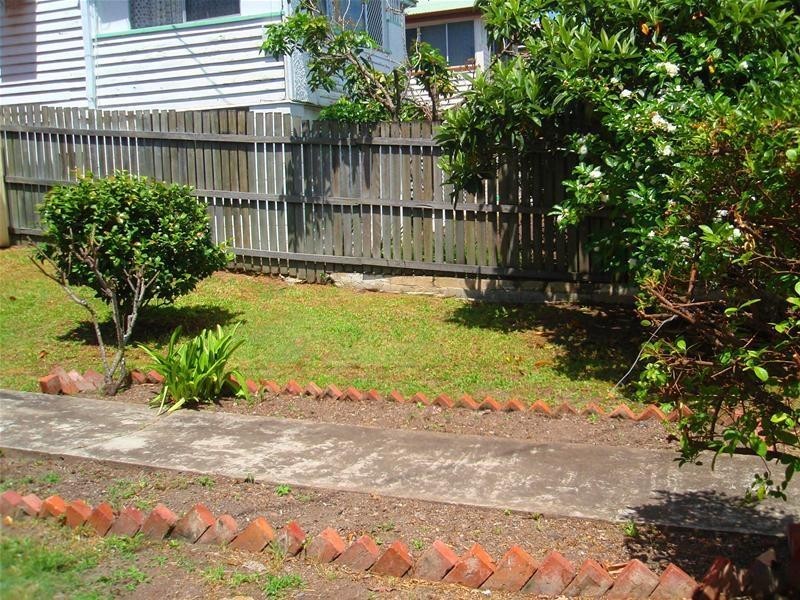 15 Loch Street, West End QLD 4101