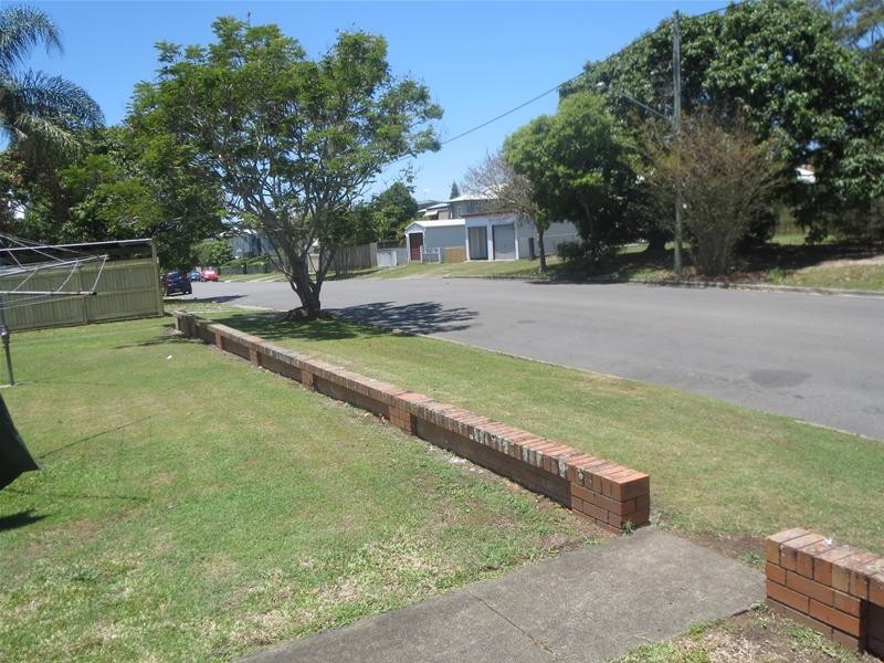 25 Victoria Terrace, Annerley QLD 4103