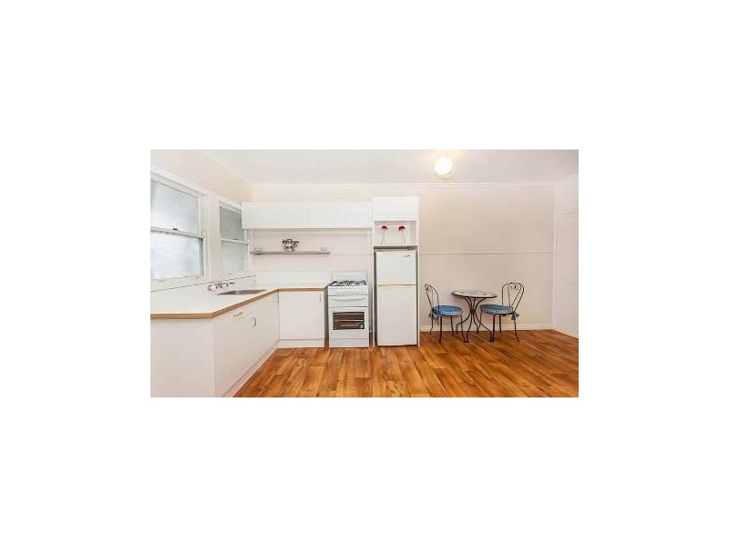 3/41 Chester Road, Annerley QLD 4103