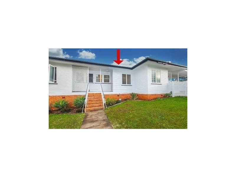 3/41 Chester Road, Annerley QLD 4103