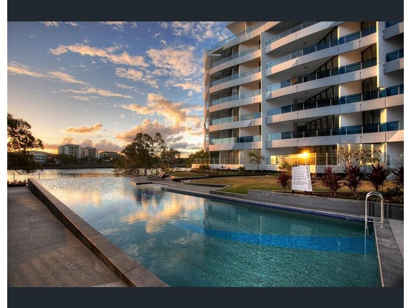 2202/45 Duncan Street, West End QLD 4101