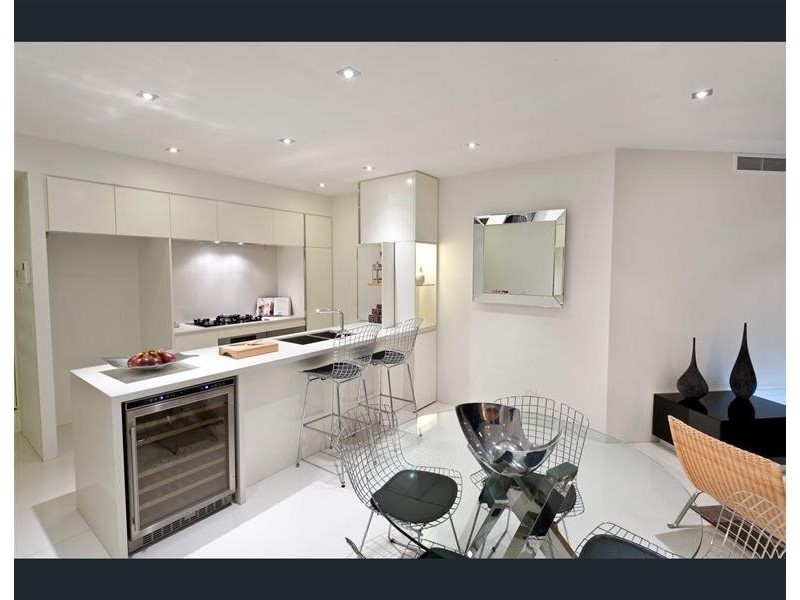 2202/45 Duncan Street, West End QLD 4101