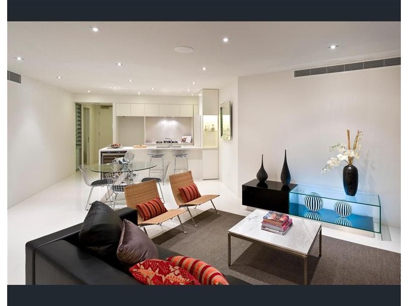 2202/45 Duncan Street, West End QLD 4101