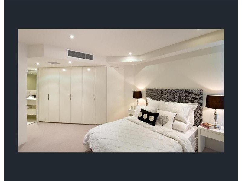 2202/45 Duncan Street, West End QLD 4101