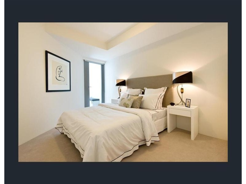 2202/45 Duncan Street, West End QLD 4101