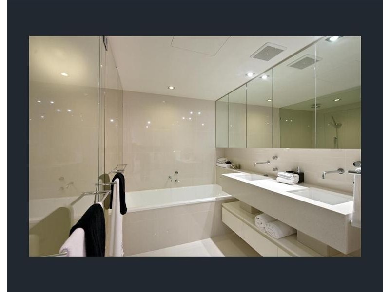 2202/45 Duncan Street, West End QLD 4101