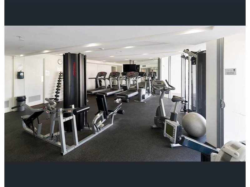 2202/45 Duncan Street, West End QLD 4101