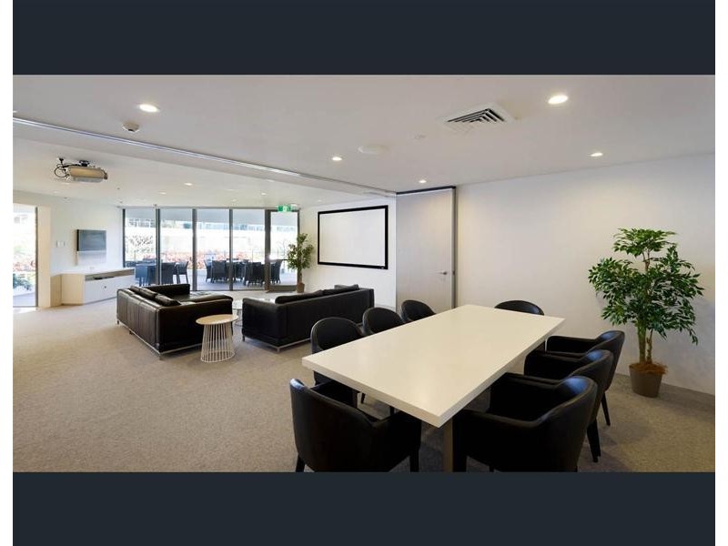 2202/45 Duncan Street, West End QLD 4101