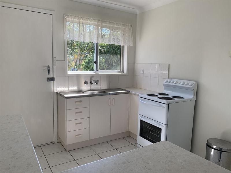 4/32 Fairlawn  Street, Nathan QLD 4111