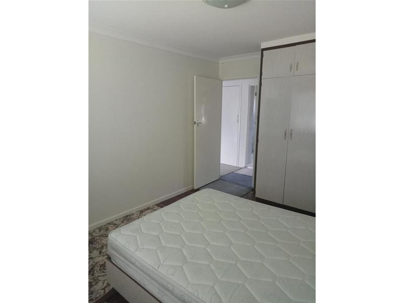 4/32 Fairlawn  Street, Nathan QLD 4111