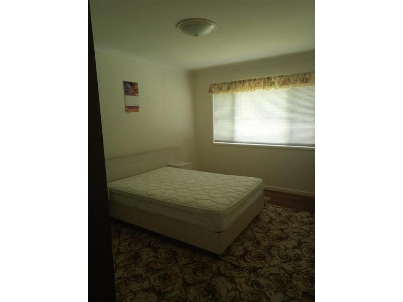 4/32 Fairlawn  Street, Nathan QLD 4111