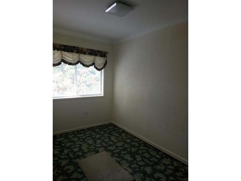 4/32 Fairlawn  Street, Nathan QLD 4111