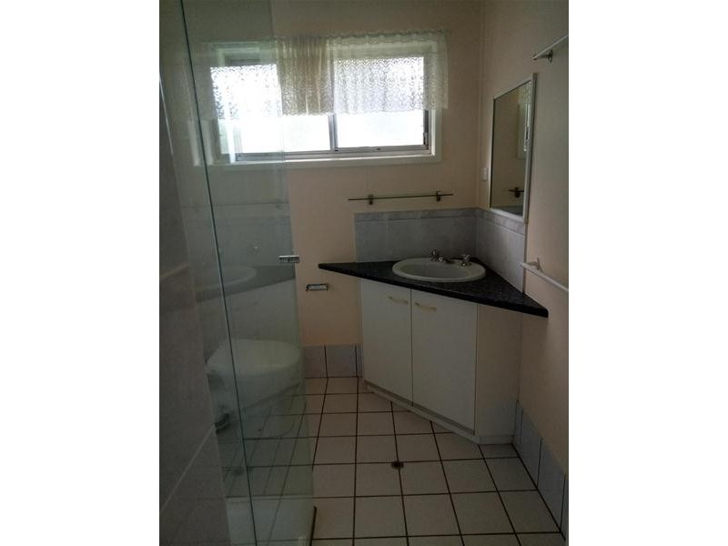 4/32 Fairlawn  Street, Nathan QLD 4111