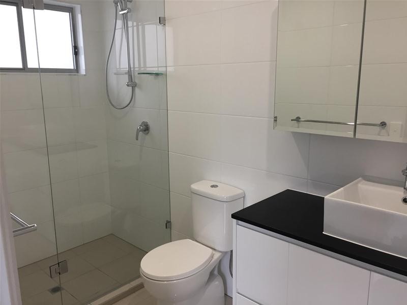 12/38 Buchanan Street, West End QLD 4101