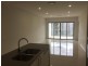 12/38 Buchanan Street, West End QLD 4101