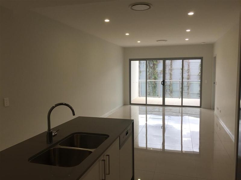 12/38 Buchanan Street, West End QLD 4101